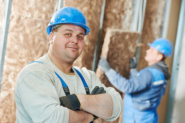 Best Specialty Insulation in Columbia, SC